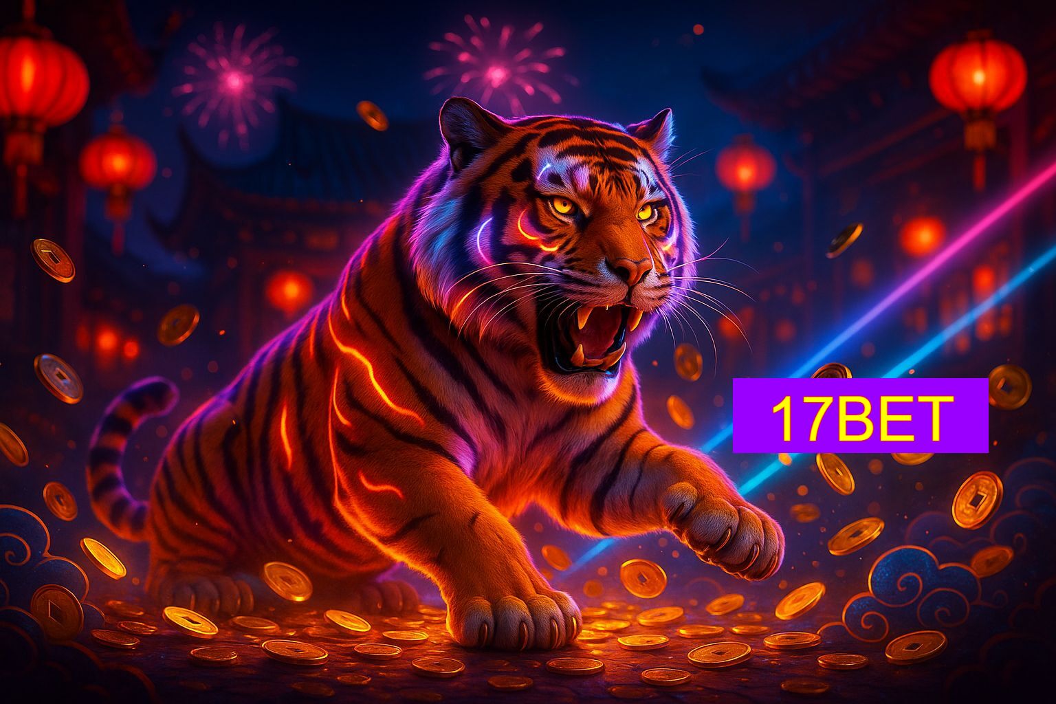 Como Jogar Fortune Tiger