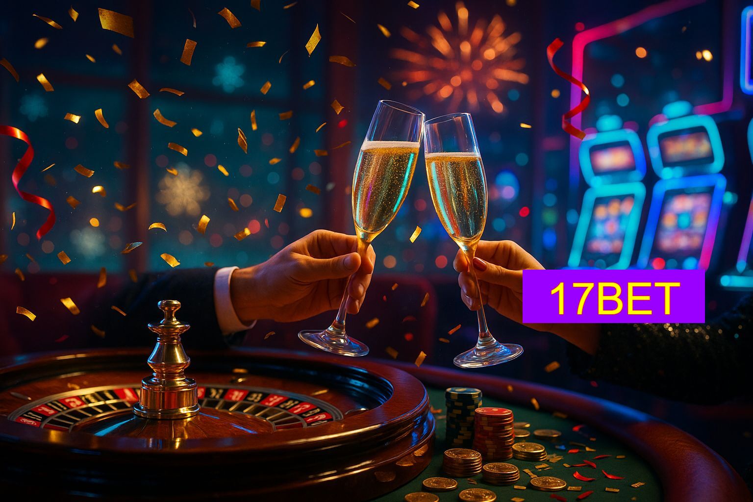 Jogos Festivos